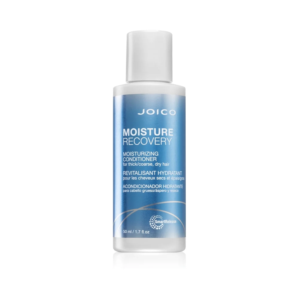 Joico Moisture Recovery Balsamo Idratante 50 ml