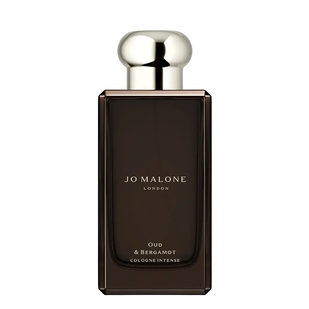 Jo Malone Oud & Bergamot Jo Malone - 50 Ml