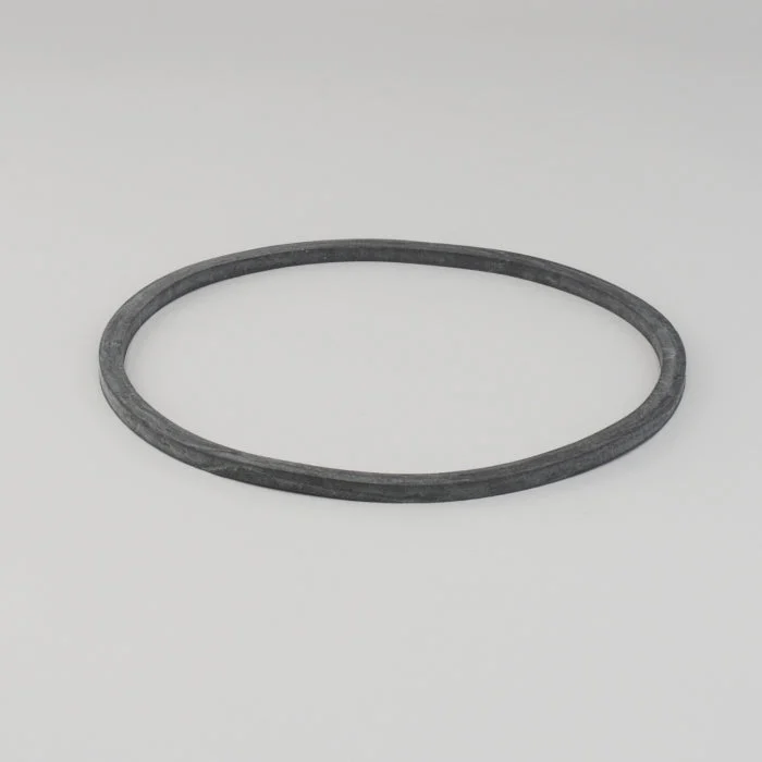 Donaldson P017368 Gasket