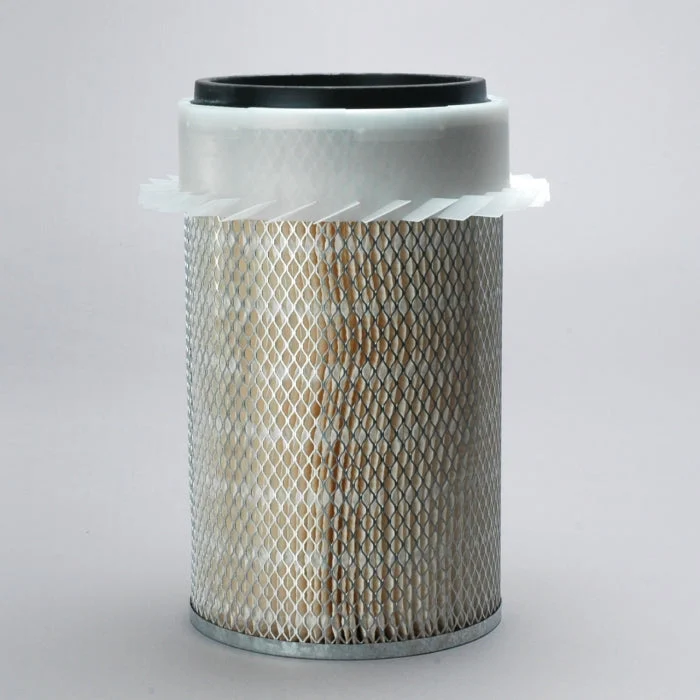 Donaldson P104445 Air Filter