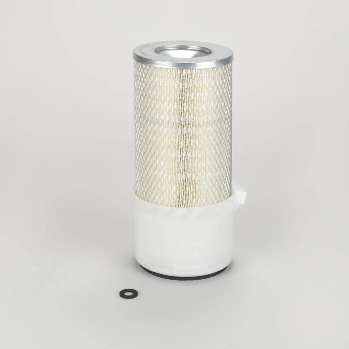 Donaldson P113703 Air Filter