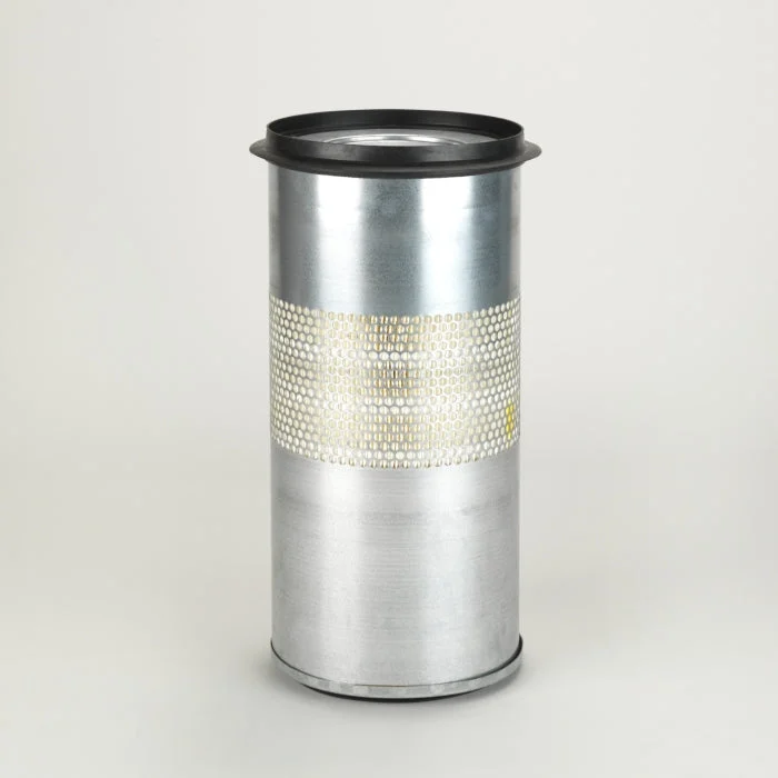 Donaldson P114241 Replacement Filter