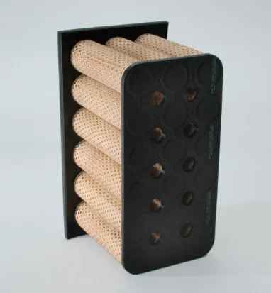 Donaldson P142796 Air Filter