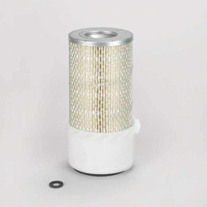 Donaldson P148966 Air Filter