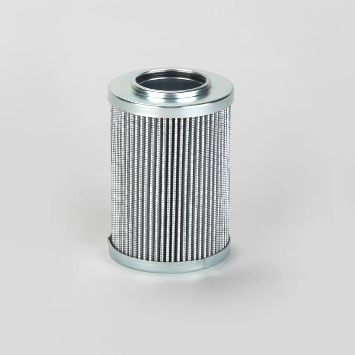 Donaldson P164164 Hydraulic Filter