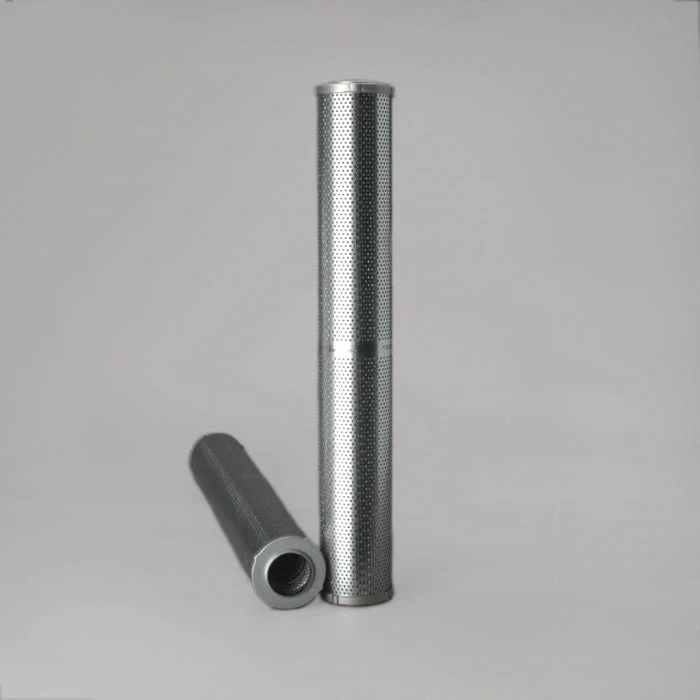 Donaldson P164229 Hydraulic Filter