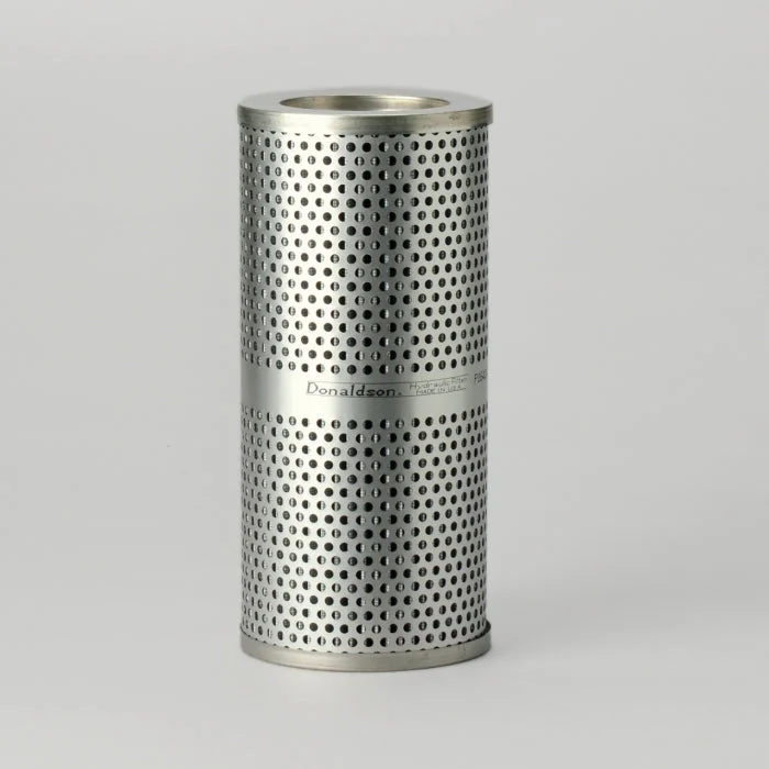 Donaldson P164241 Hydraulic Filter
