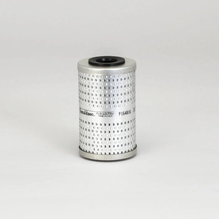 Donaldson P164816 Hydraulic Filter