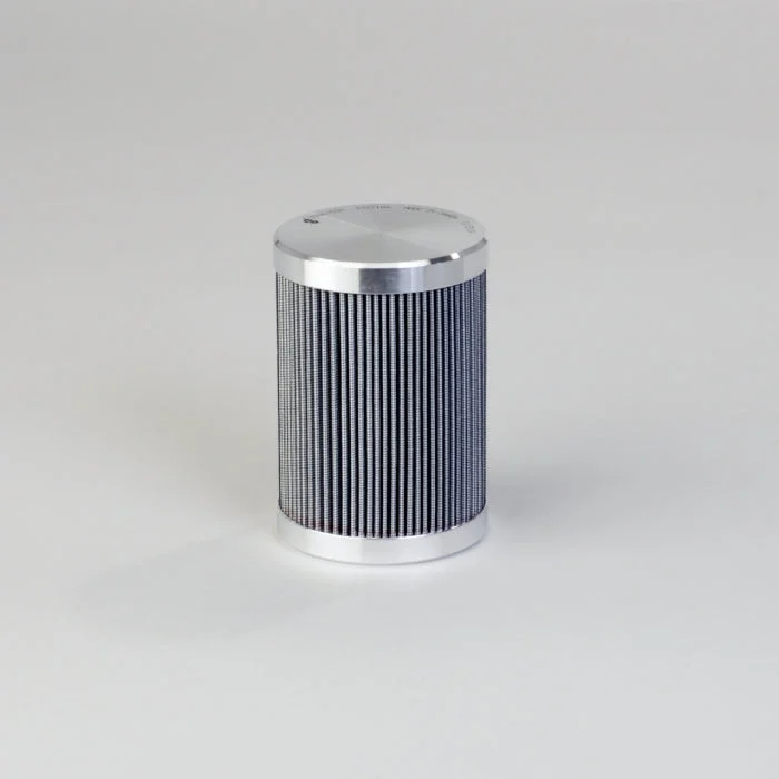 Donaldson P167184 Hydraulic Filter