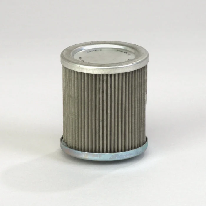 Donaldson P169012 Hydraulic Filter