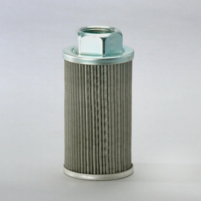 Donaldson P169014 Hydraulic Filter