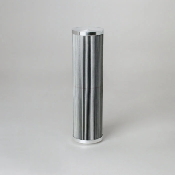 Donaldson P170596 Hydraulic Filter