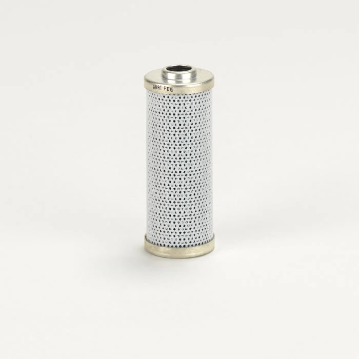 Donaldson P170599 Hydraulic Filter