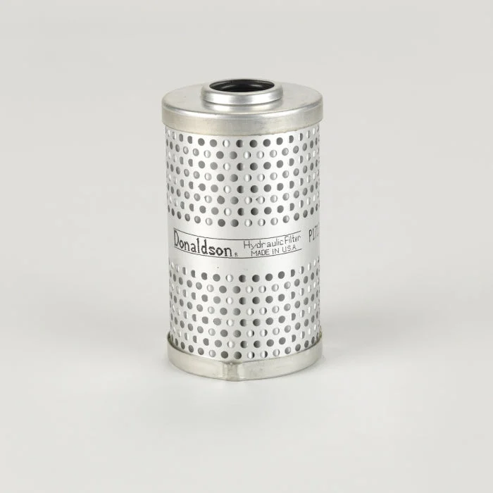 Donaldson P171311 Hydraulic Filter