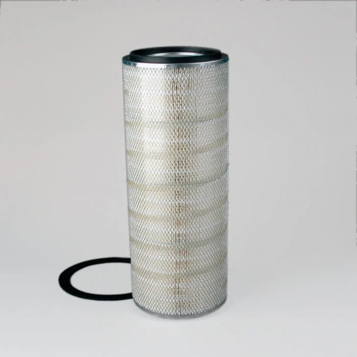 Donaldson P181016 Air Filter