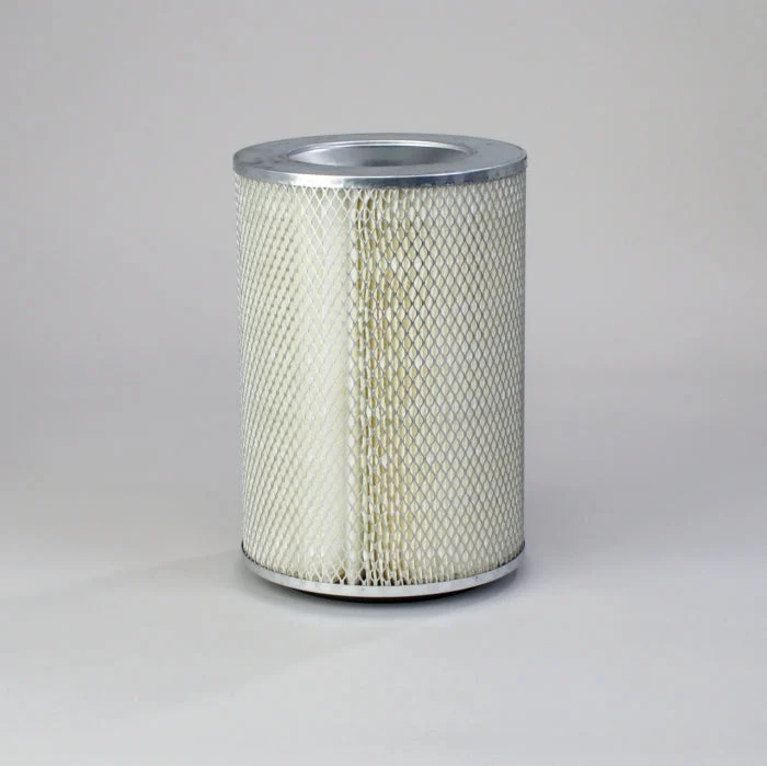Donaldson P181080 Air Filter