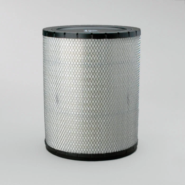 Donaldson P181120 Air Filter