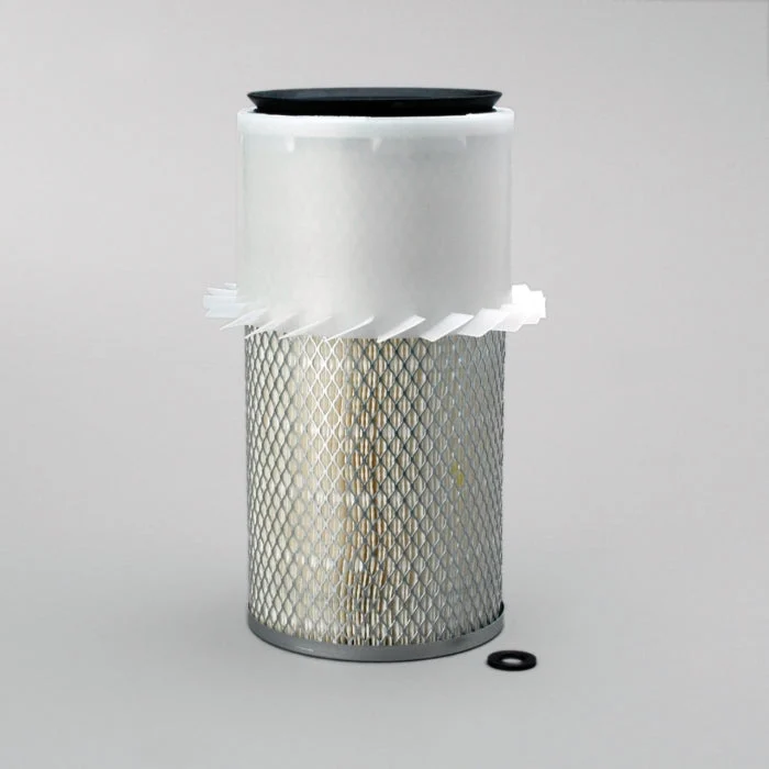Donaldson P182054 Air Filter