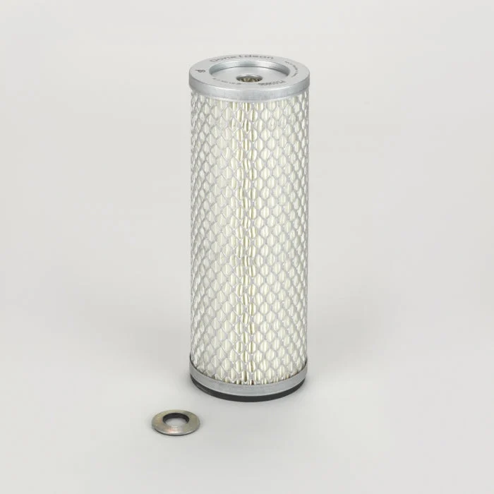 Donaldson P500096 Air Filter