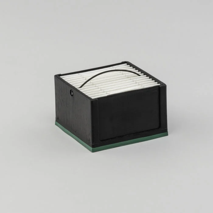 Donaldson P502392 Fuel Filter
