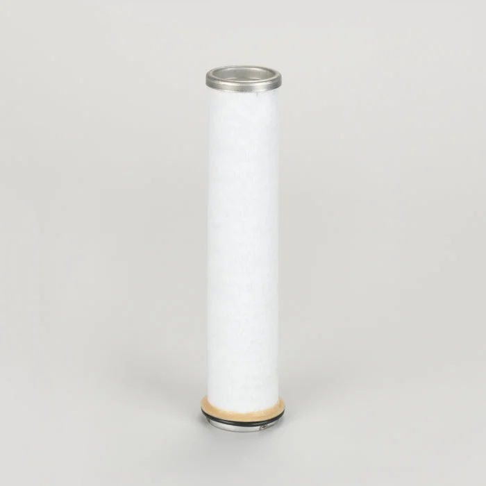 Donaldson P520511 High Efficiency Filter