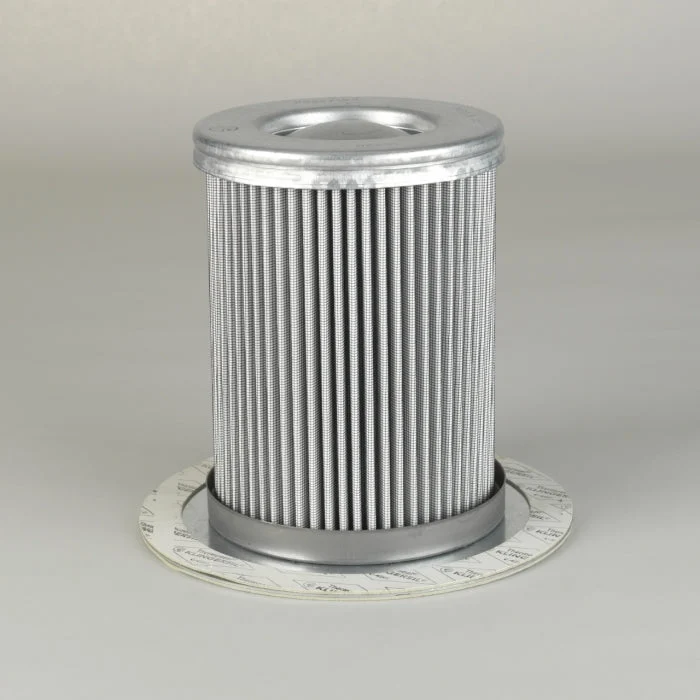 Donaldson P525718 Air/Oil Separator