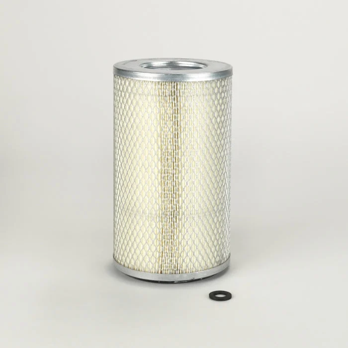 Donaldson P526749 Air Filter