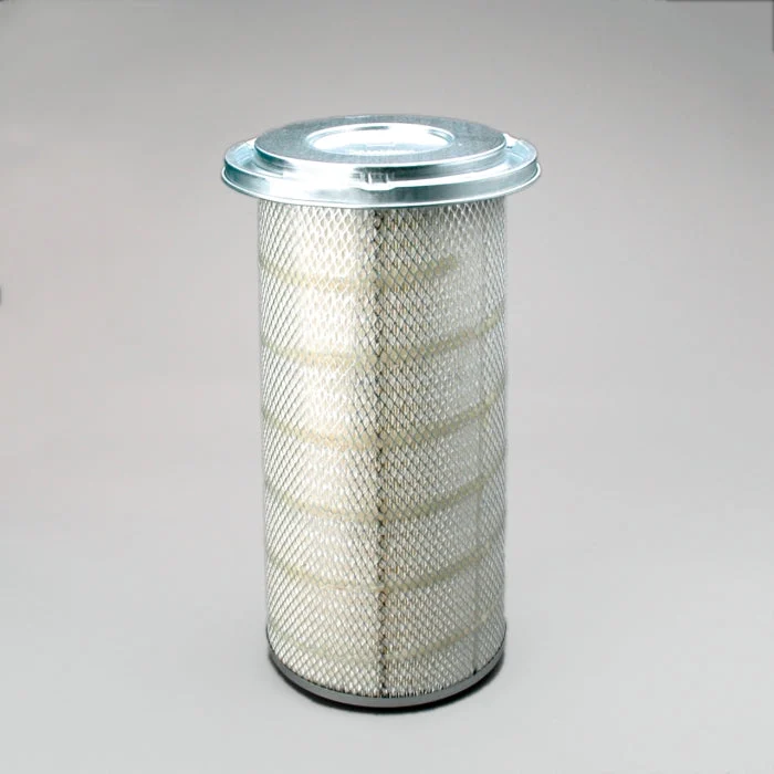 Donaldson P537791 Konepac Air Filter
