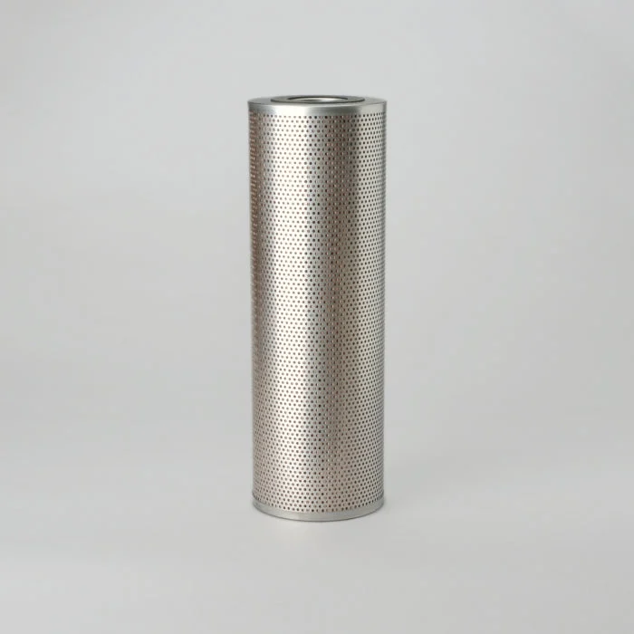 Donaldson P550213 Hydraulic Filter