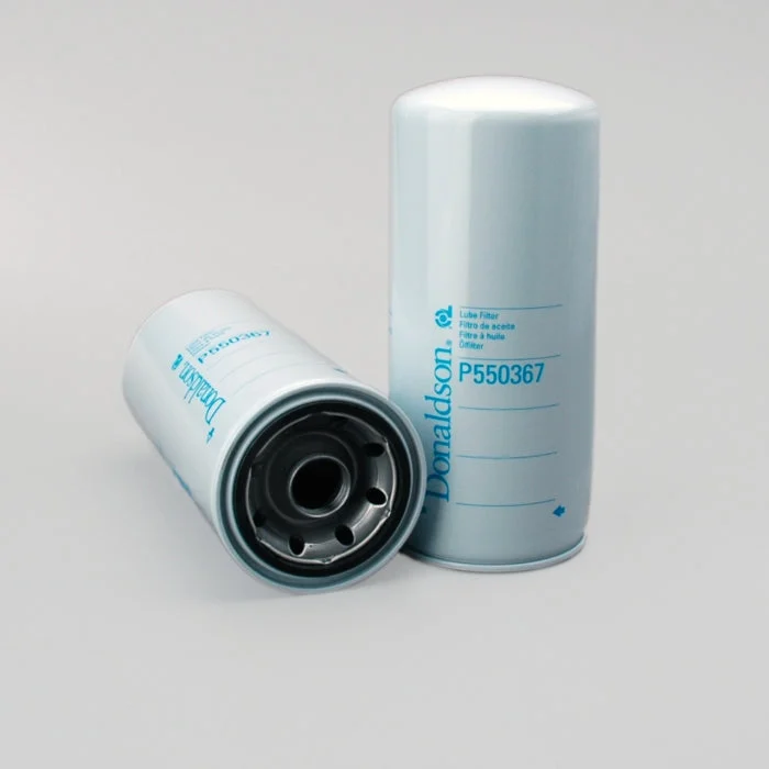 Donaldson P550367 Lube Filter