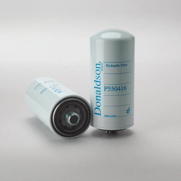 Donaldson P550416 Hydraulic Filter
