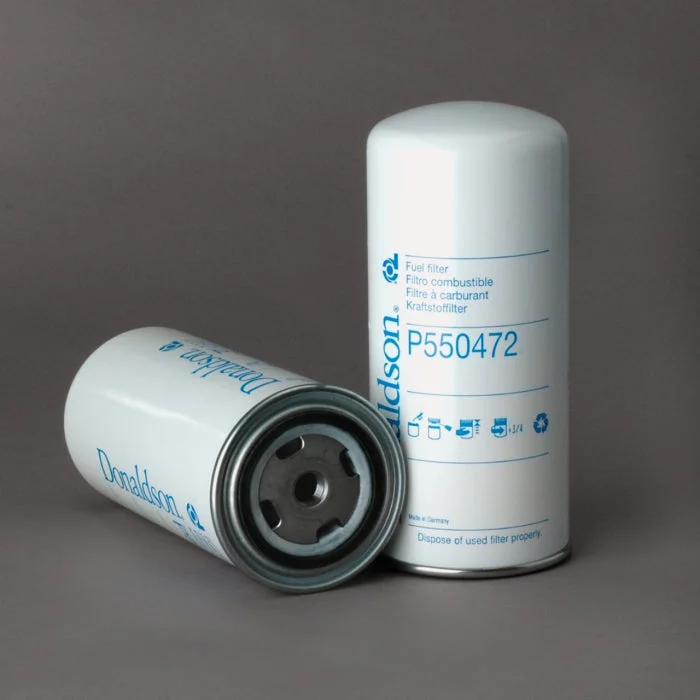 Donaldson P550472 Fuel Filter
