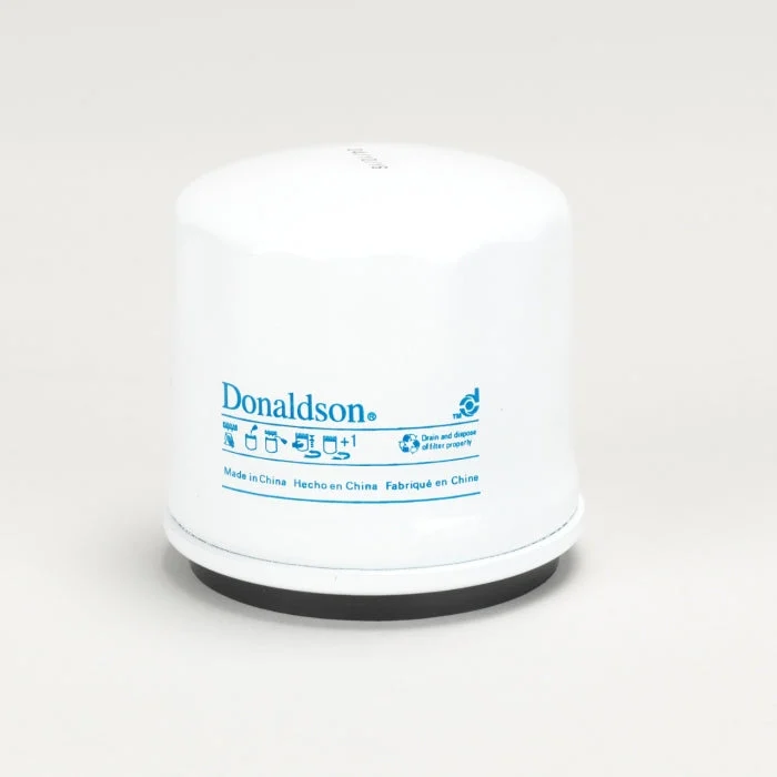 Donaldson P550606 Transmission Spin On