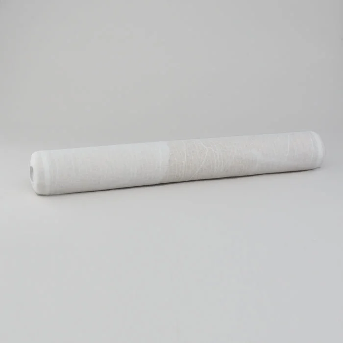 Donaldson P550614 Lube Filter