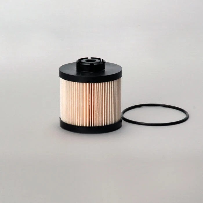 Donaldson P550632 Fuel Filter