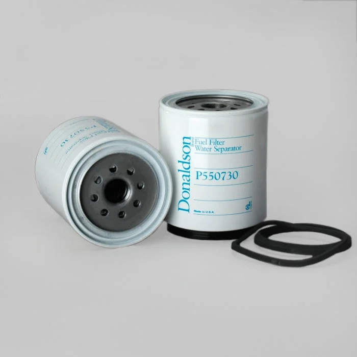 Donaldson Fuel Filter P551852