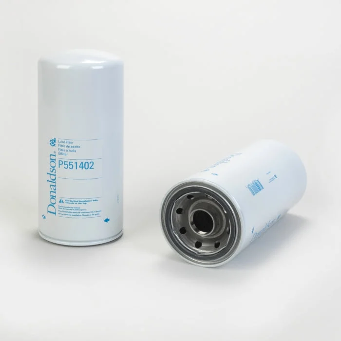 Donaldson P551402 Lube Filter