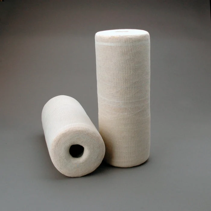 Donaldson P552414 High Flow Lube Filter