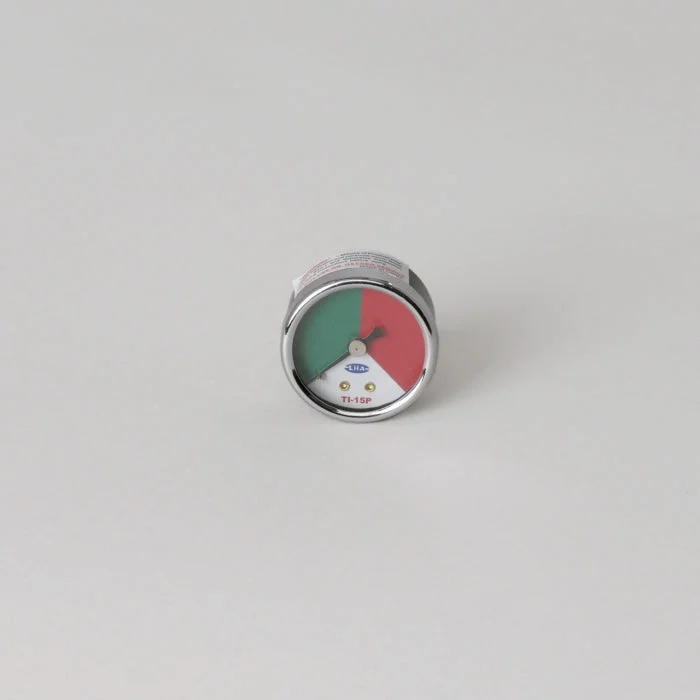 Donaldson P563300 Precision Gauge