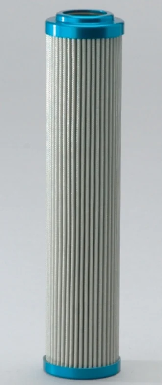 Donaldson P566338 Hydraulic Filter