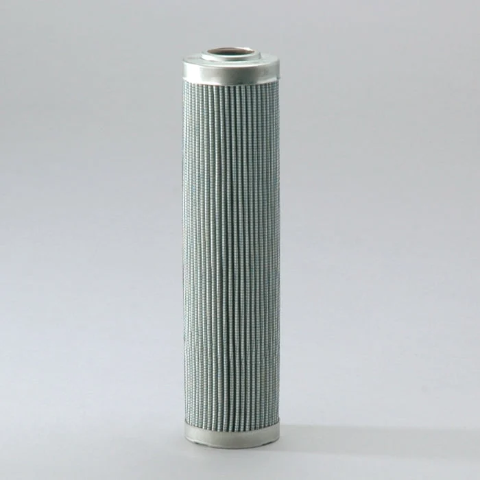 Donaldson P566400 Hydraulic Filter