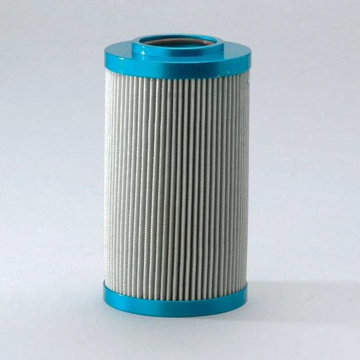 Donaldson P566686 Hydraulic Filter