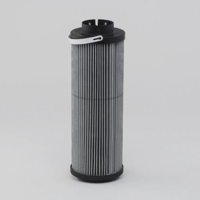 Donaldson P566988 Hydraulic Filter