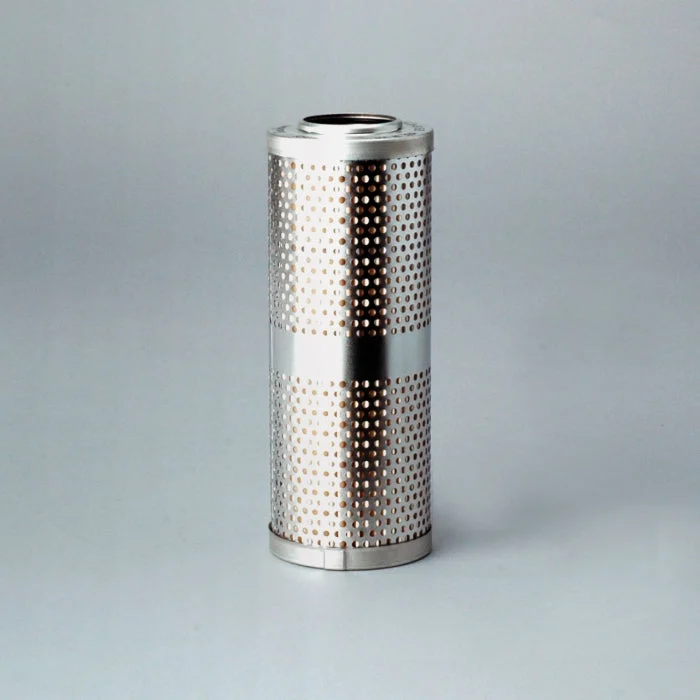 Donaldson P569528 Hydraulic Filter