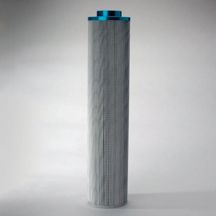 Donaldson P571392 Hydraulic Filter