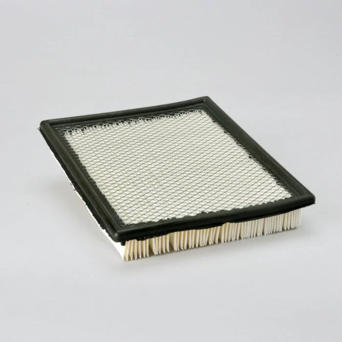 Donaldson P606063 Air Filter