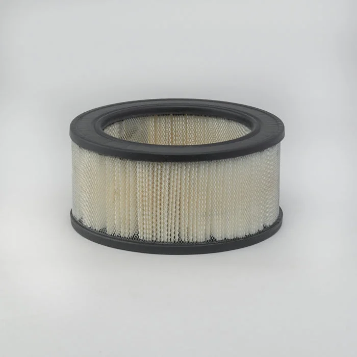 Donaldson P606279 Air Filter