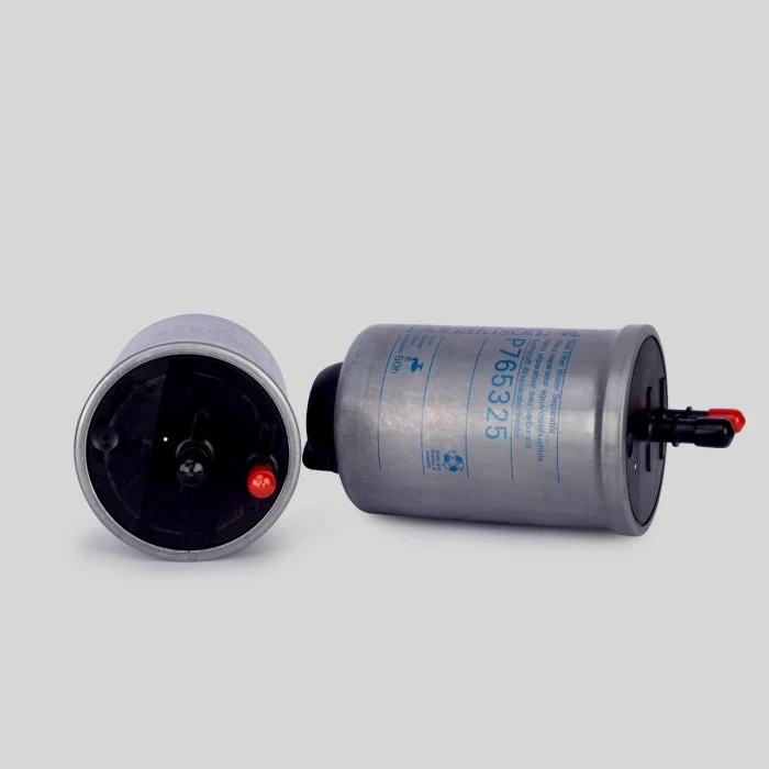 Donaldson P765325 Fuel Filter