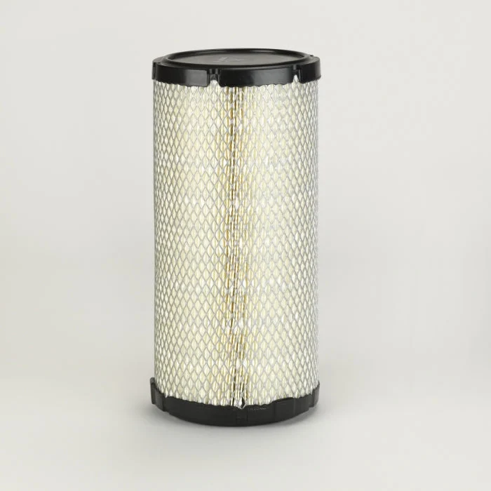 Donaldson P778509 Air Filter