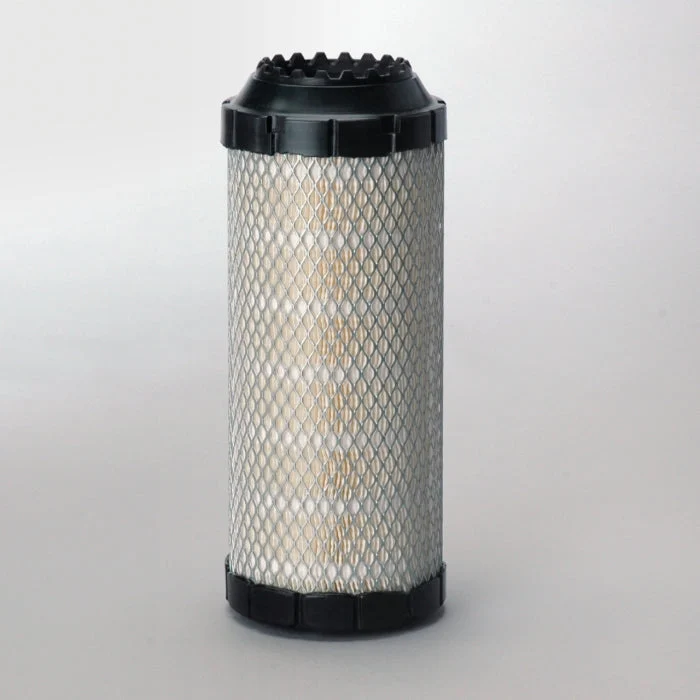 Donaldson P778984 Air Filter